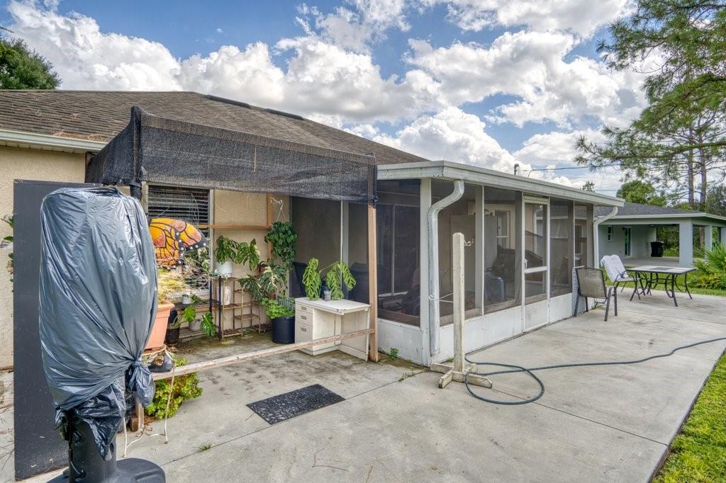 Basswood Un 04 - Residential