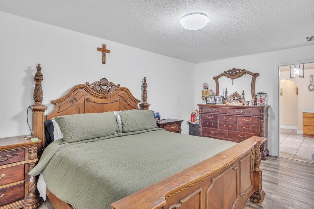 Basswood Un 04 - Residential