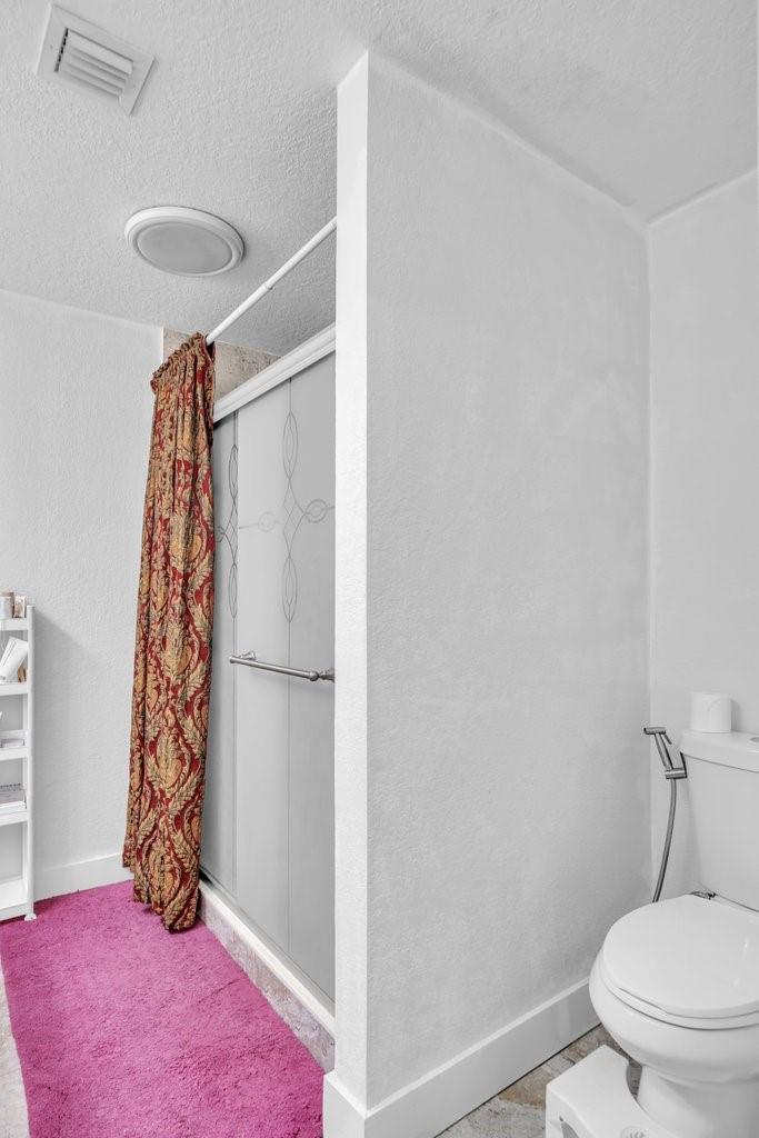 Basswood Un 04 - Residential