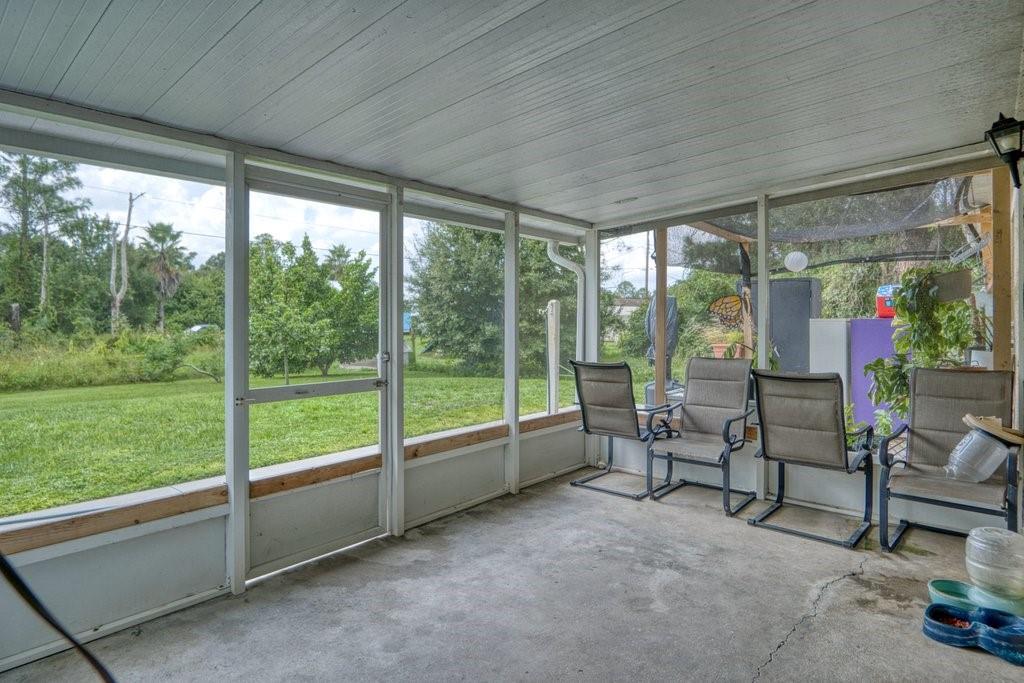 Basswood Un 04 - Residential