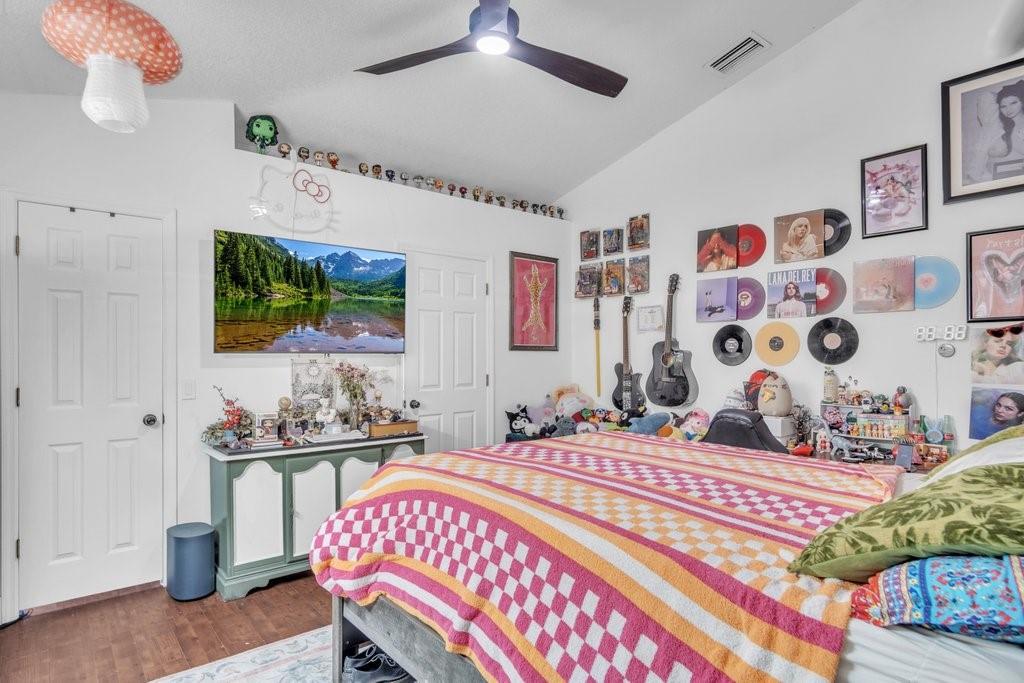 Basswood Un 04 - Residential