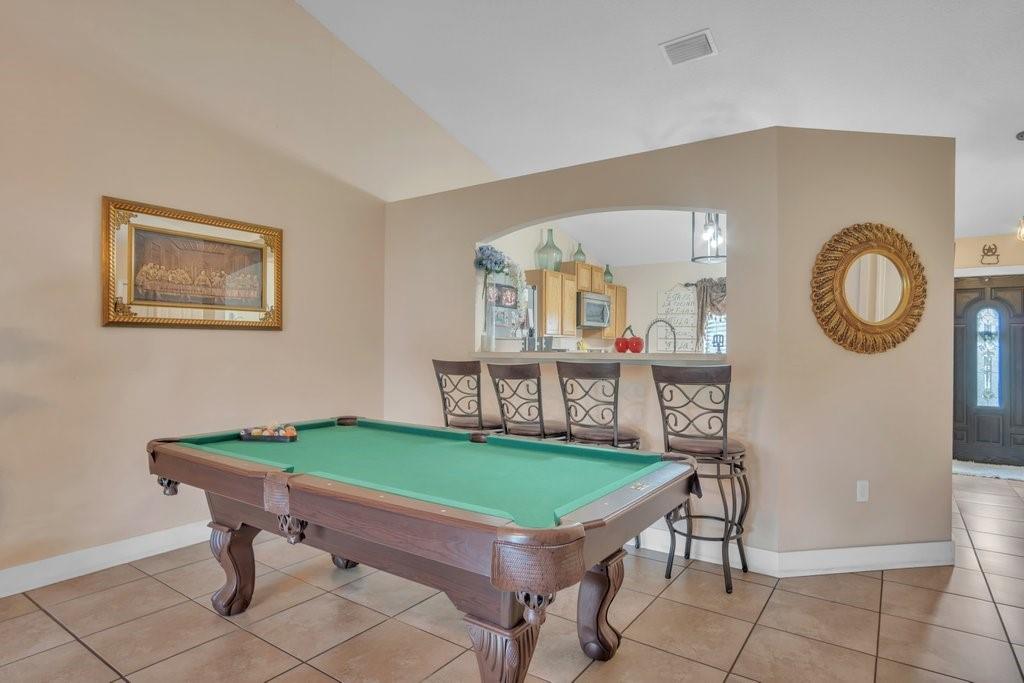 Basswood Un 04 - Residential