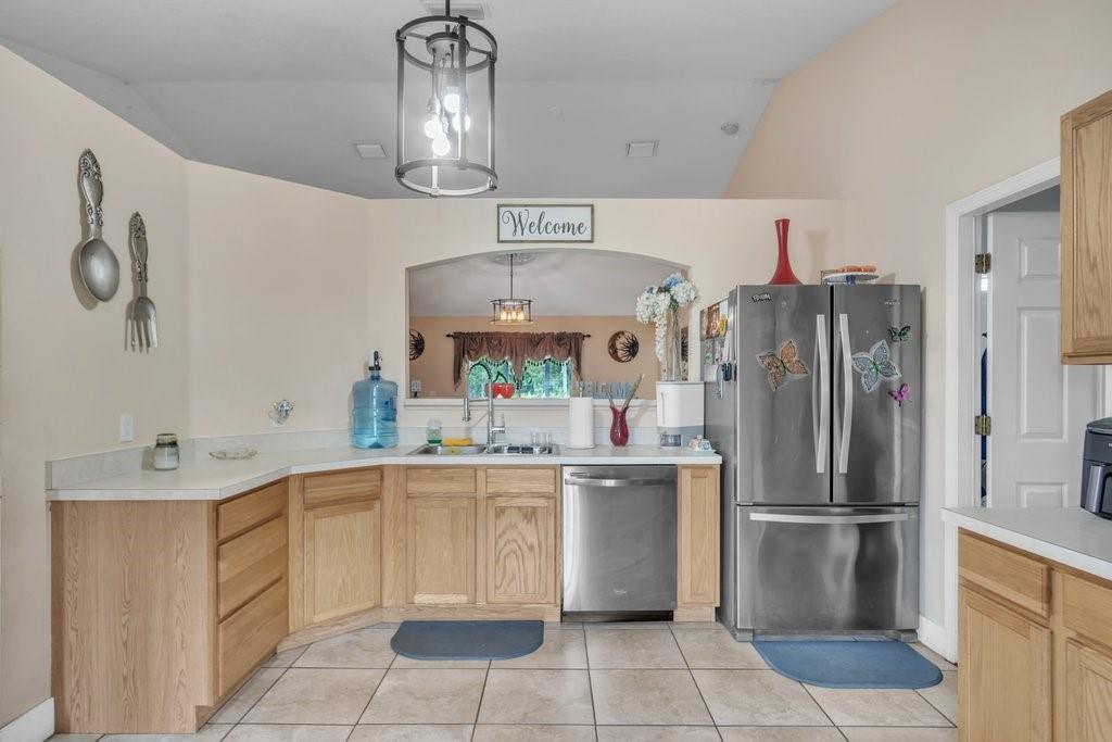 Basswood Un 04 - Residential