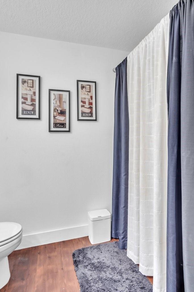 Basswood Un 04 - Residential