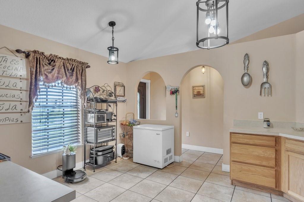 Basswood Un 04 - Residential