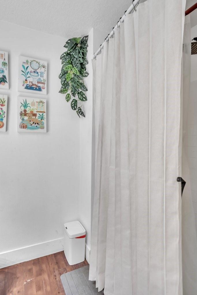 Basswood Un 04 - Residential