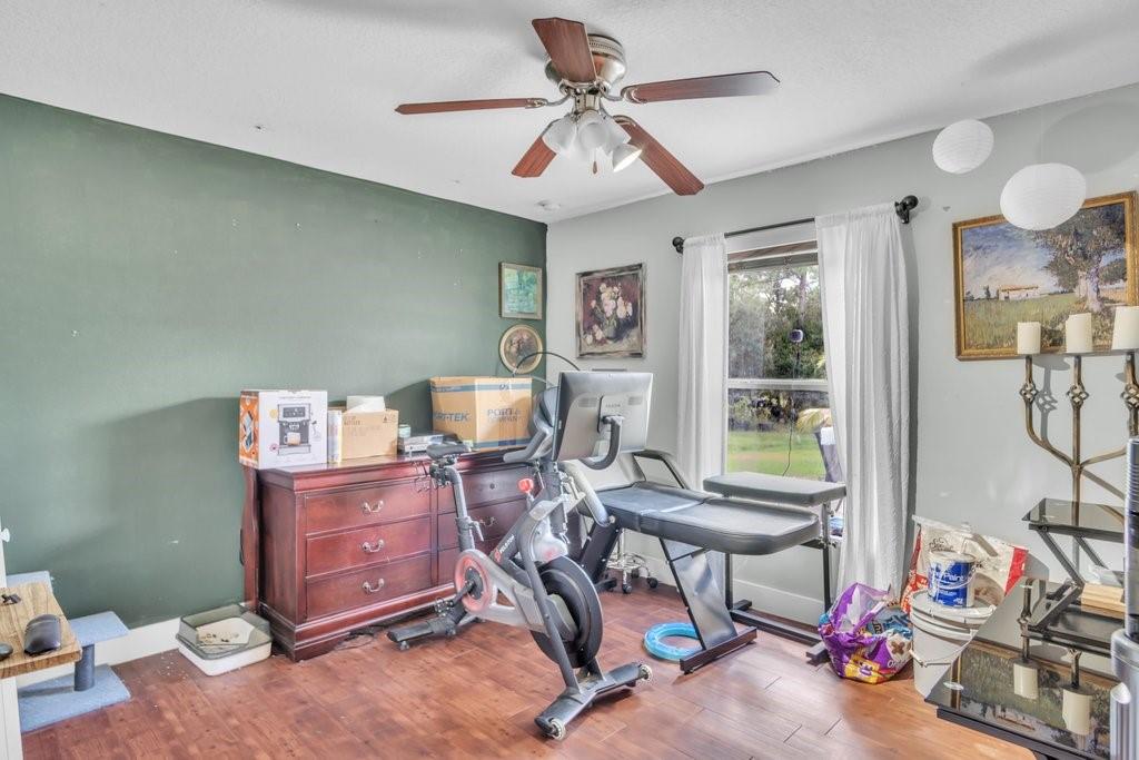 Basswood Un 04 - Residential