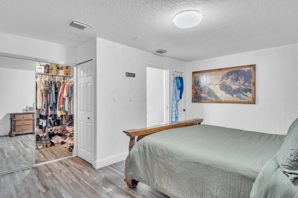 Basswood Un 04 - Residential