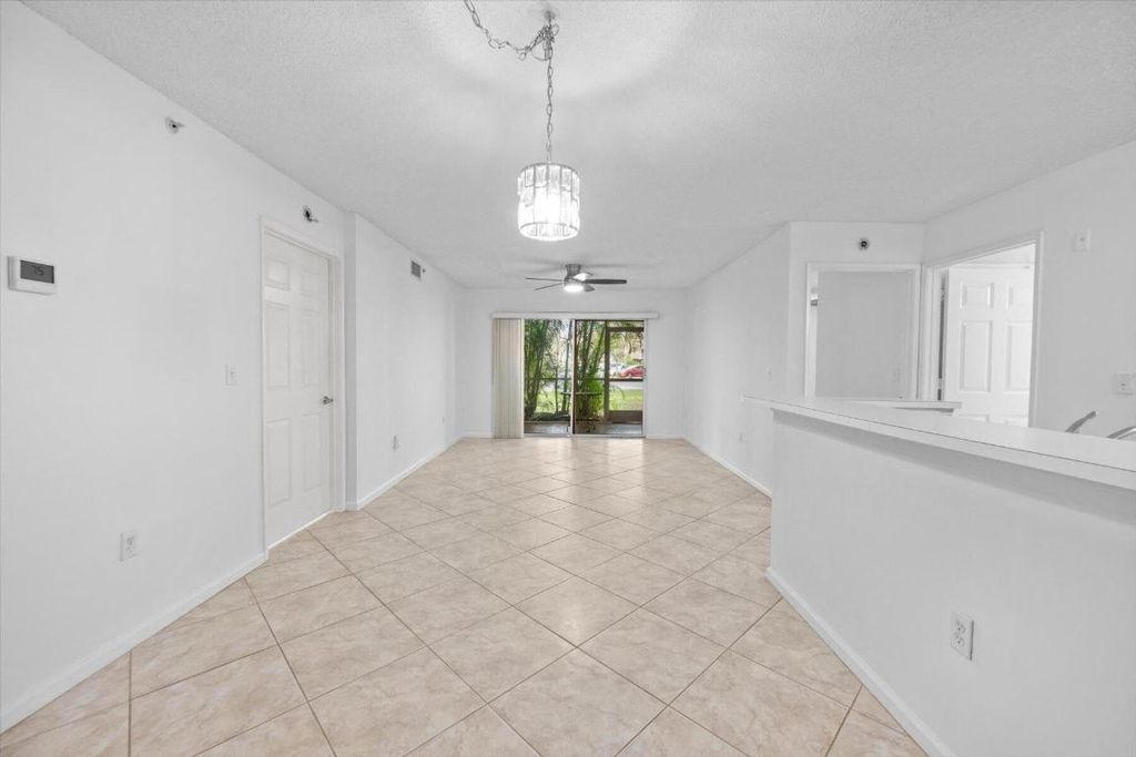 Photo of 242 Village Boulevard #2110, Tequesta, FL 33469 (MLS # R10963913)