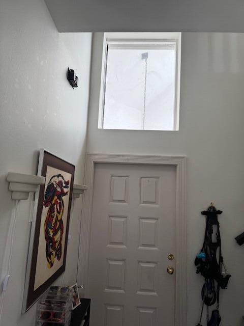 WIMBLEDON VILLAS OF VIA VERDE - Residential