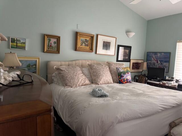 WIMBLEDON VILLAS OF VIA VERDE - Residential