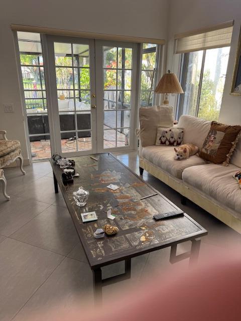 5544 Fox Hollow Drive