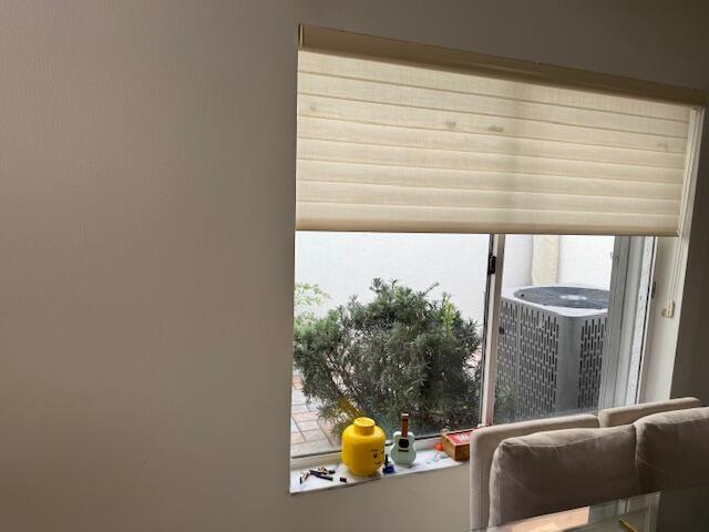 WIMBLEDON VILLAS OF VIA VERDE - Residential