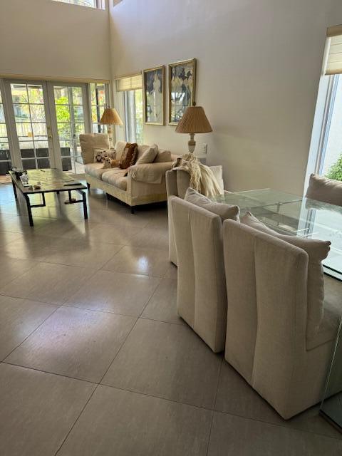 5544 Fox Hollow Drive