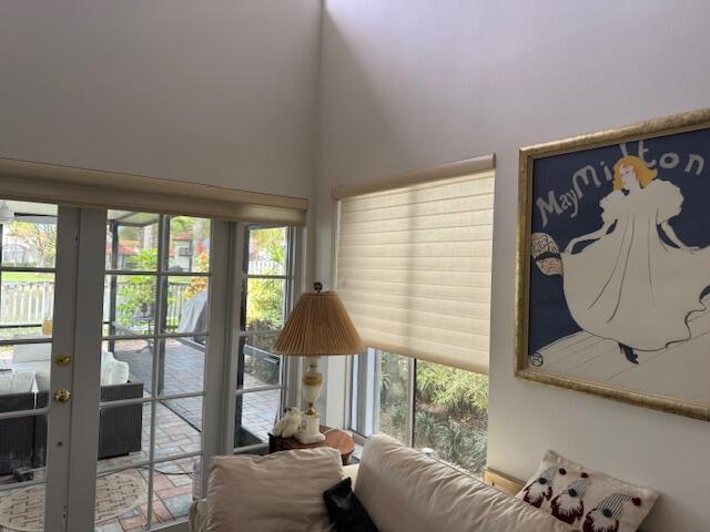 WIMBLEDON VILLAS OF VIA VERDE - Residential