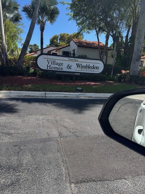 WIMBLEDON VILLAS OF VIA VERDE - Residential