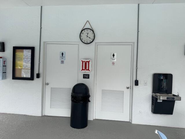 WIMBLEDON VILLAS OF VIA VERDE - Residential