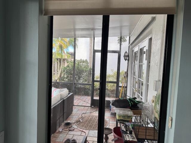 WIMBLEDON VILLAS OF VIA VERDE - Residential