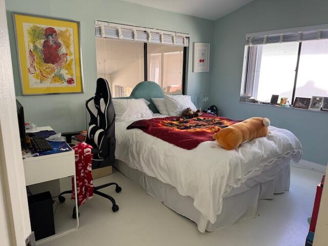 WIMBLEDON VILLAS OF VIA VERDE - Residential