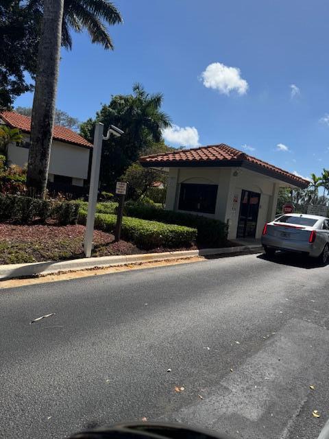 WIMBLEDON VILLAS OF VIA VERDE - Residential