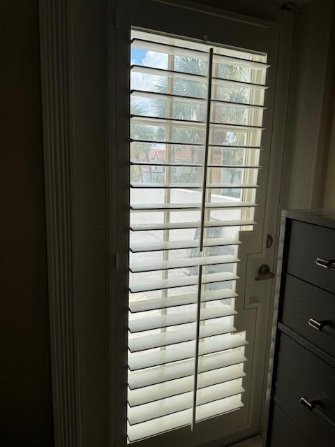 WIMBLEDON VILLAS OF VIA VERDE - Residential