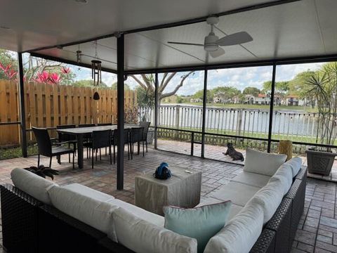 5544 Fox Hollow Drive Boca Raton FL 33486