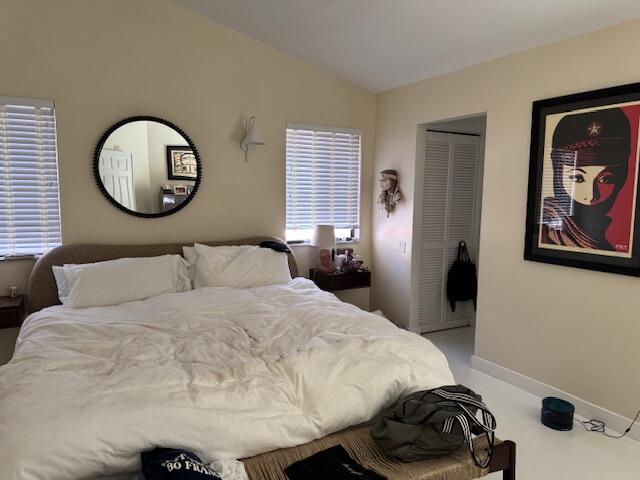 WIMBLEDON VILLAS OF VIA VERDE - Residential