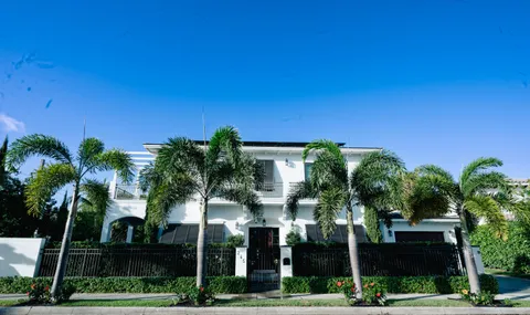 245 Greymon Drive, West Palm Beach, FL 33405 - MLS#: R11040795