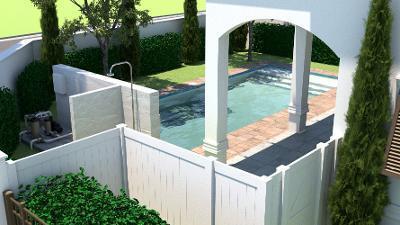 245 Greymon Drive