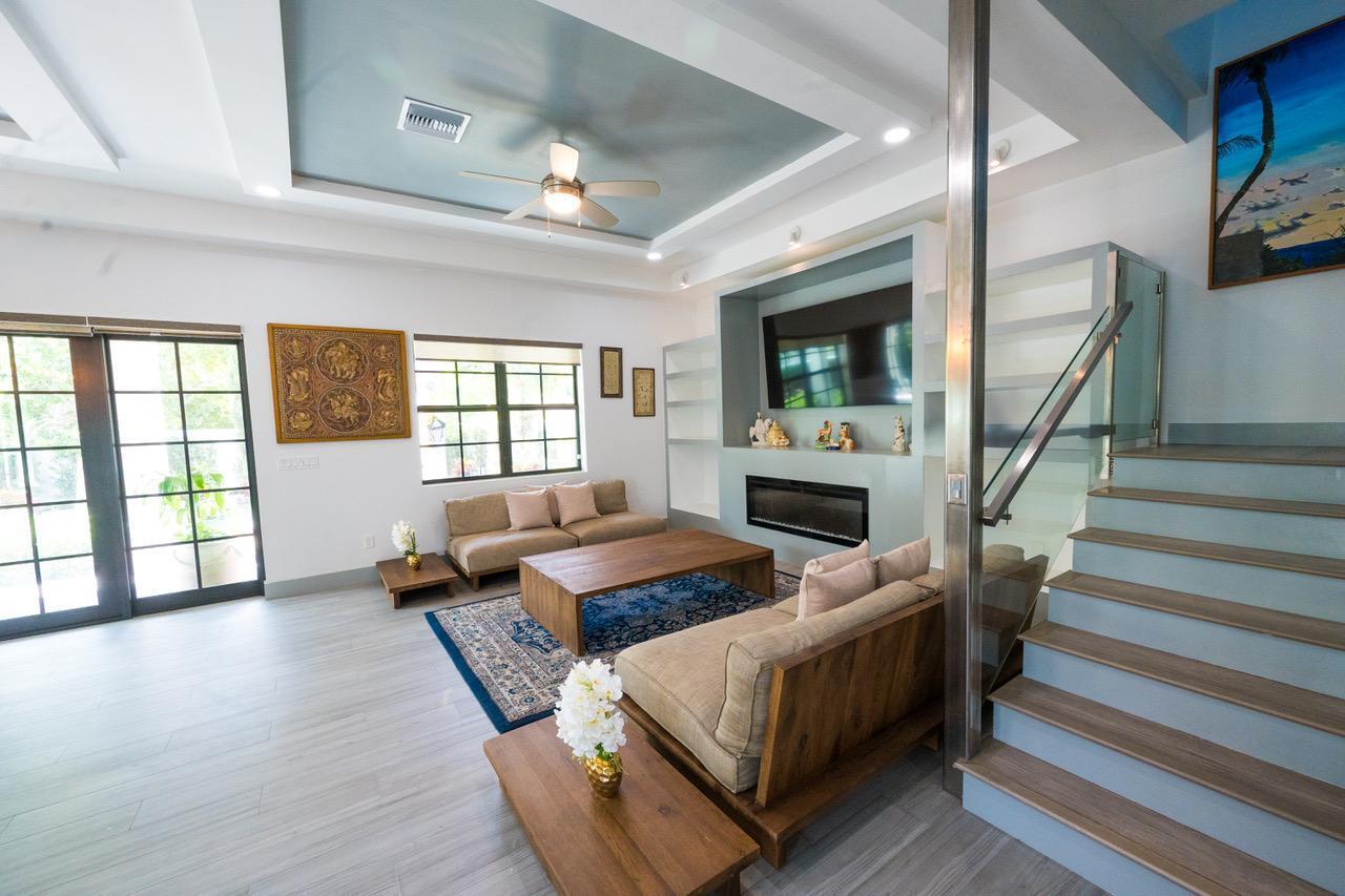 245 Greymon Drive