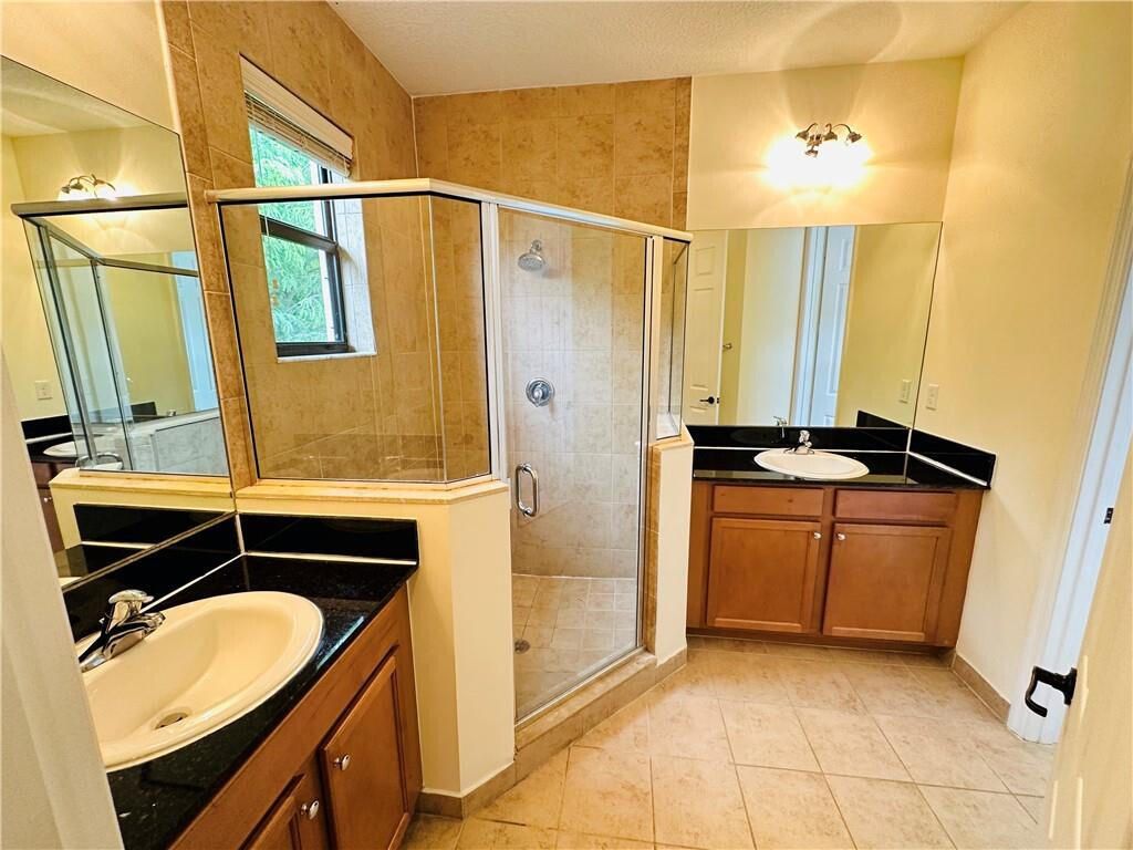 Photo of 3512 SW 93rd Avenue, Miramar, FL 33025 (MLS # B26050668)