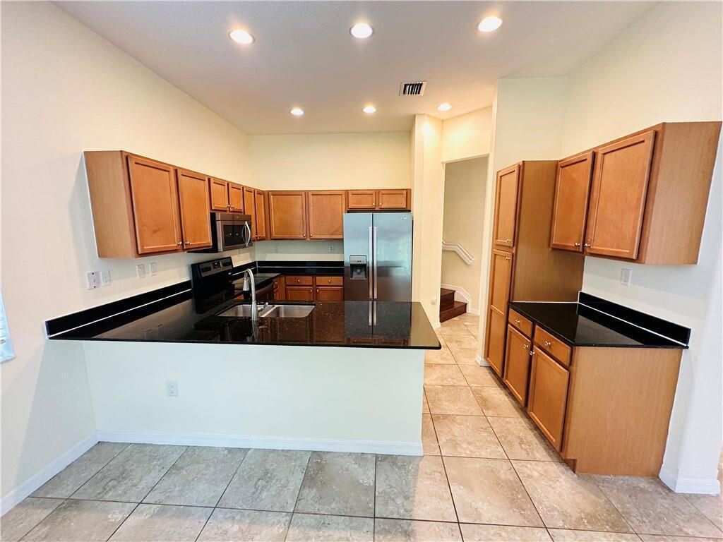 Photo of 3512 SW 93rd Avenue, Miramar, FL 33025 (MLS # B26050668)