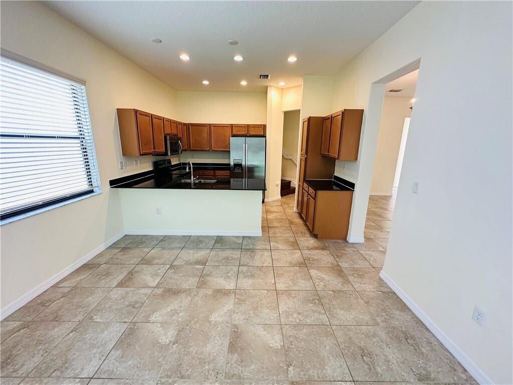 Photo of 3512 SW 93rd Avenue, Miramar, FL 33025 (MLS # B26050668)