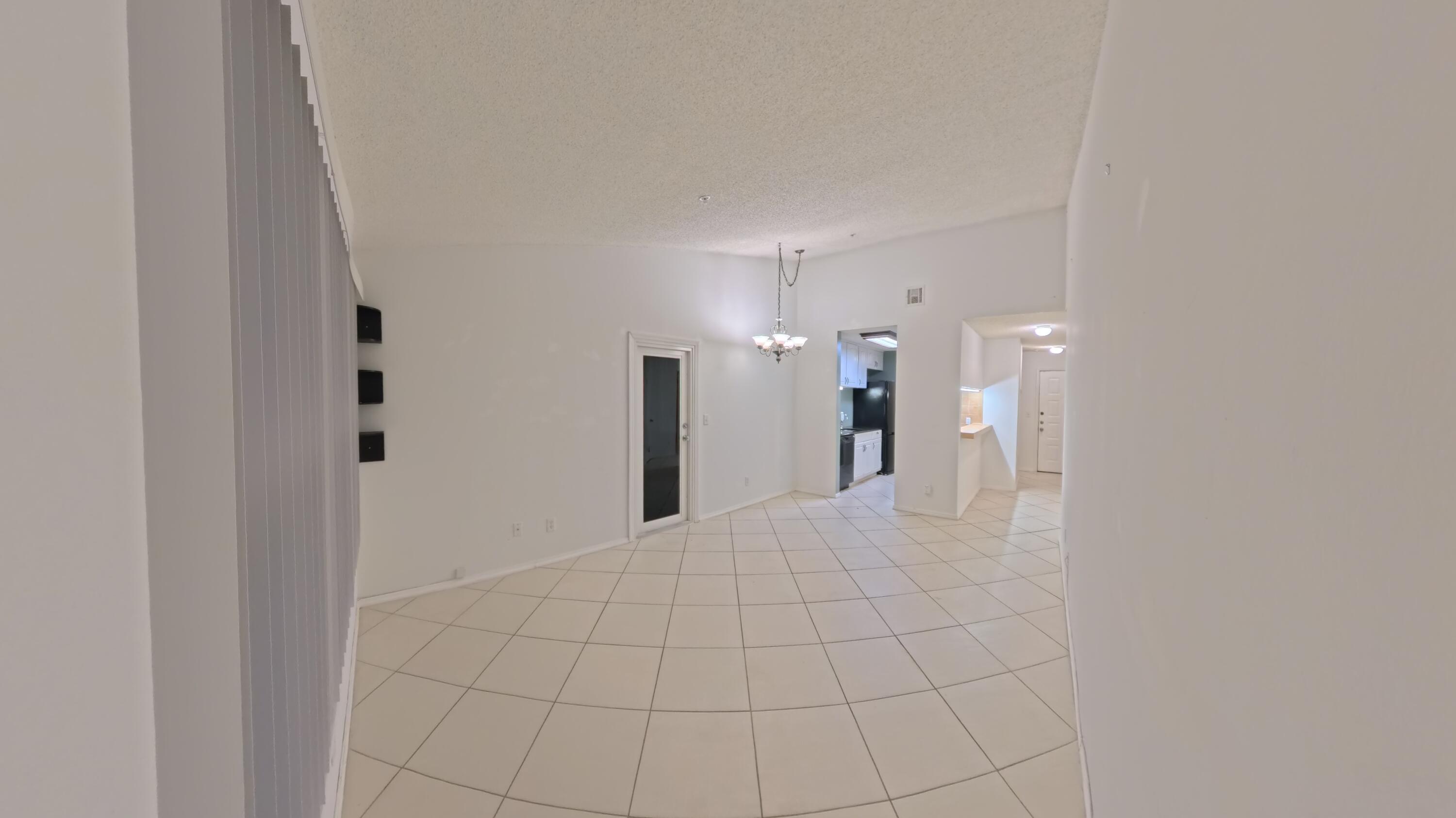 BOYNTON LANDINGS CONDO - Residential Lease