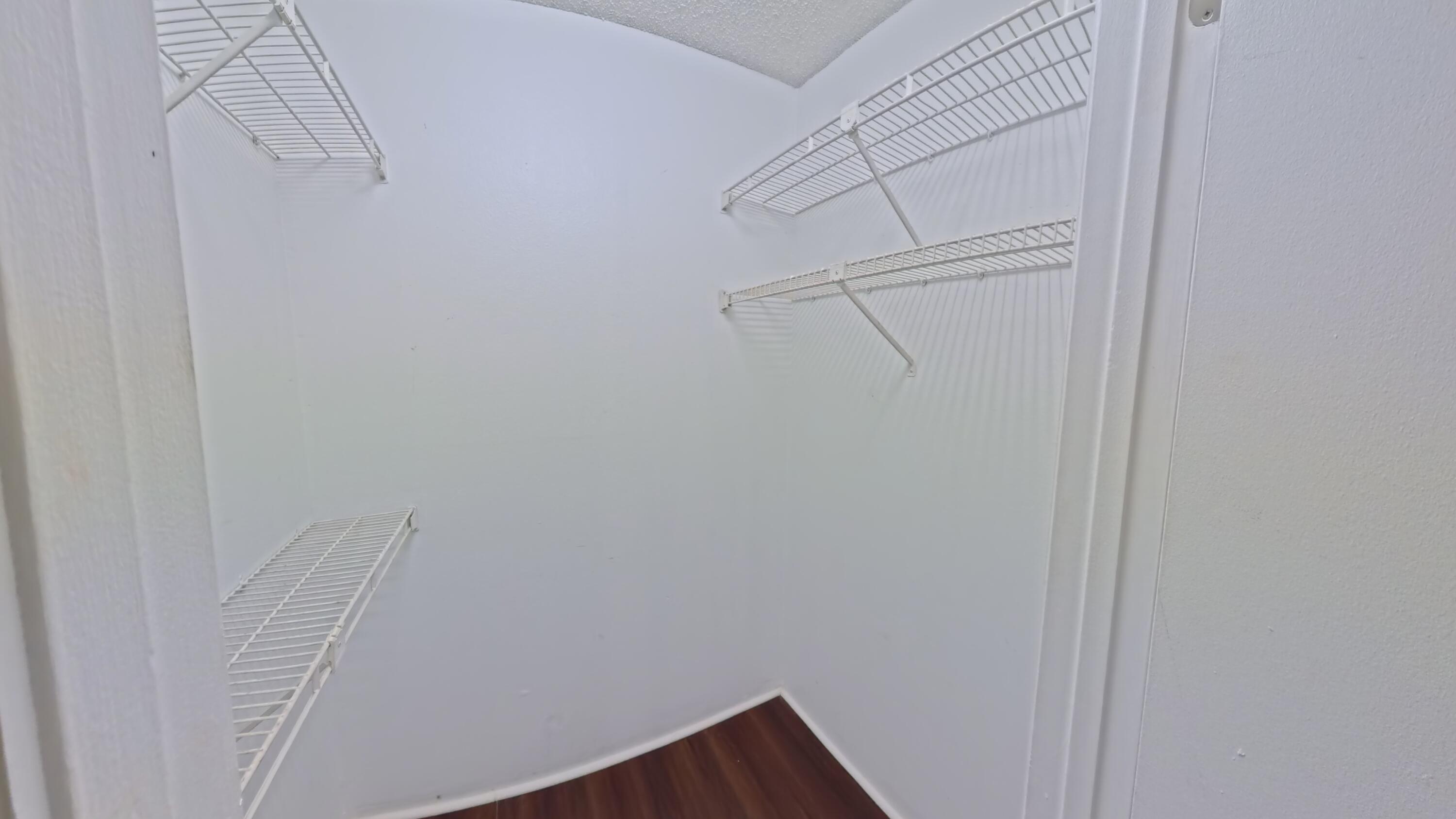 BOYNTON LANDINGS CONDO - Residential Lease
