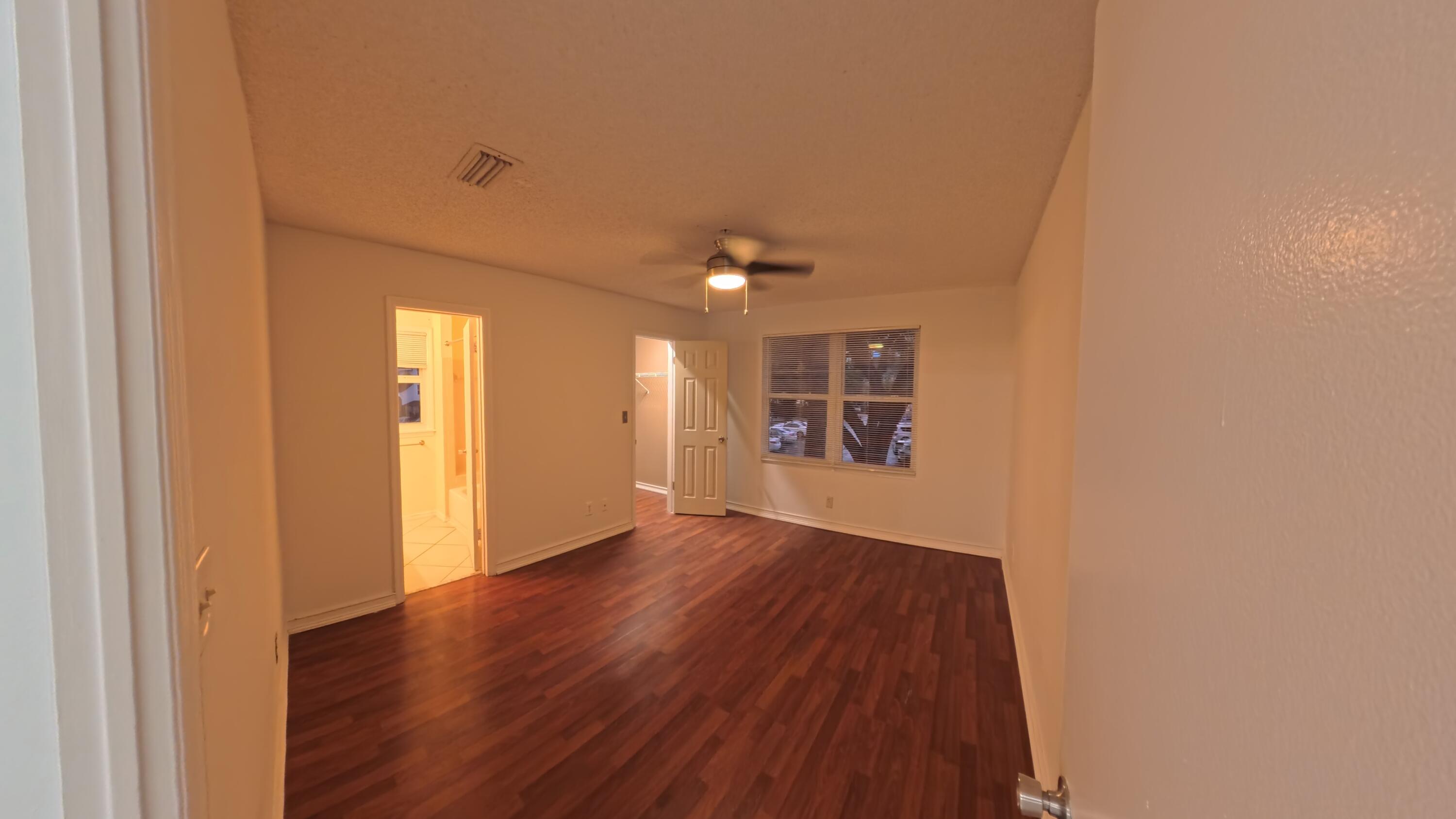 BOYNTON LANDINGS CONDO - Residential Lease