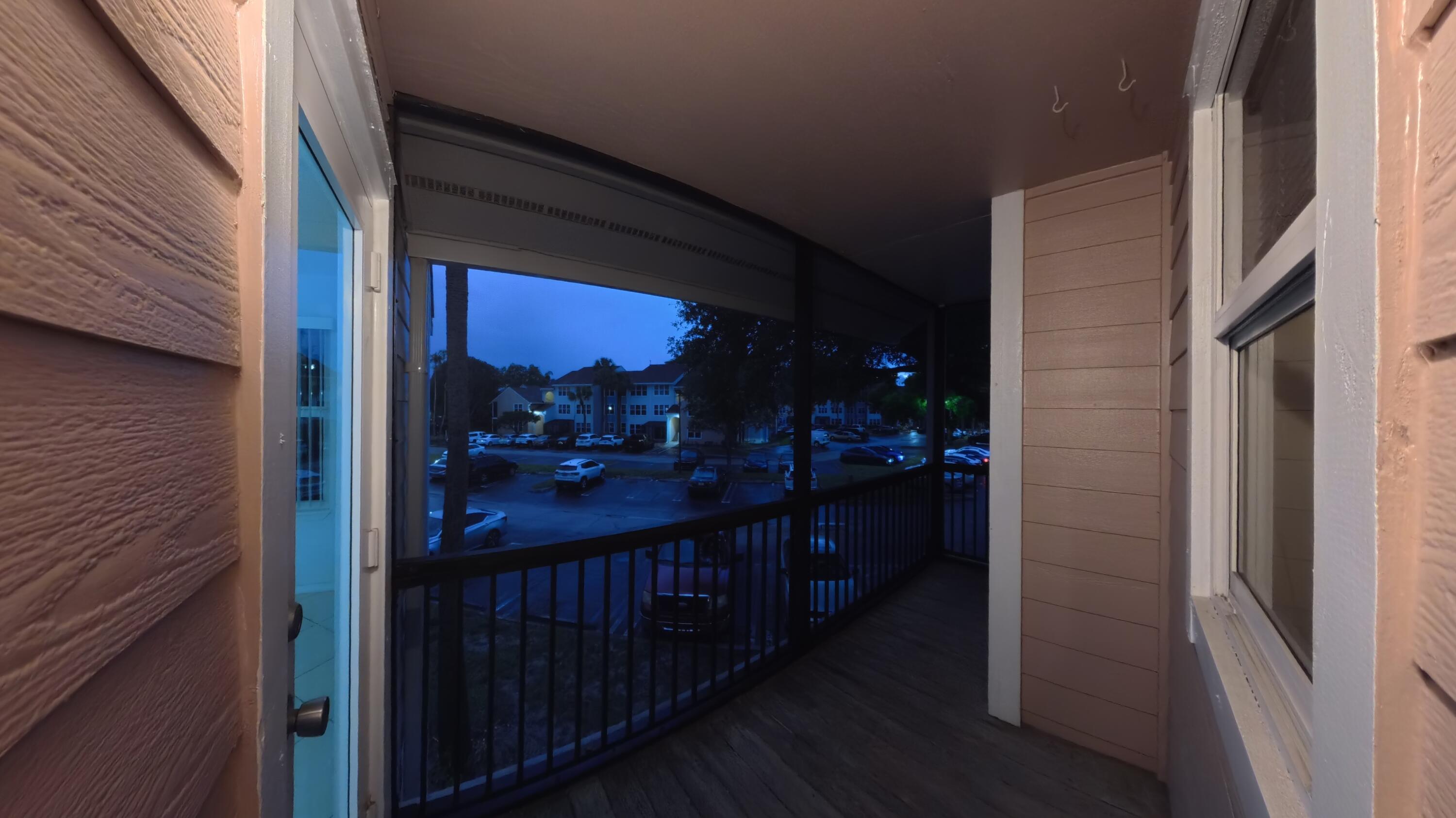 BOYNTON LANDINGS CONDO - Residential Lease