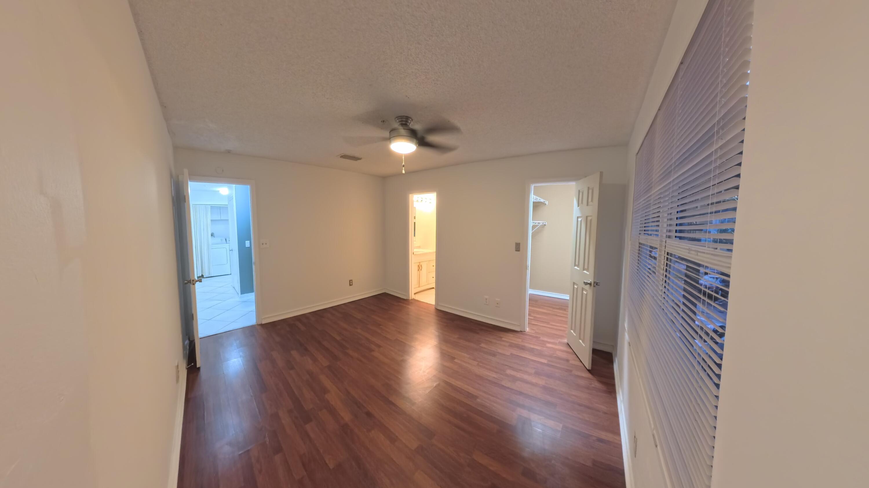 BOYNTON LANDINGS CONDO - Residential Lease