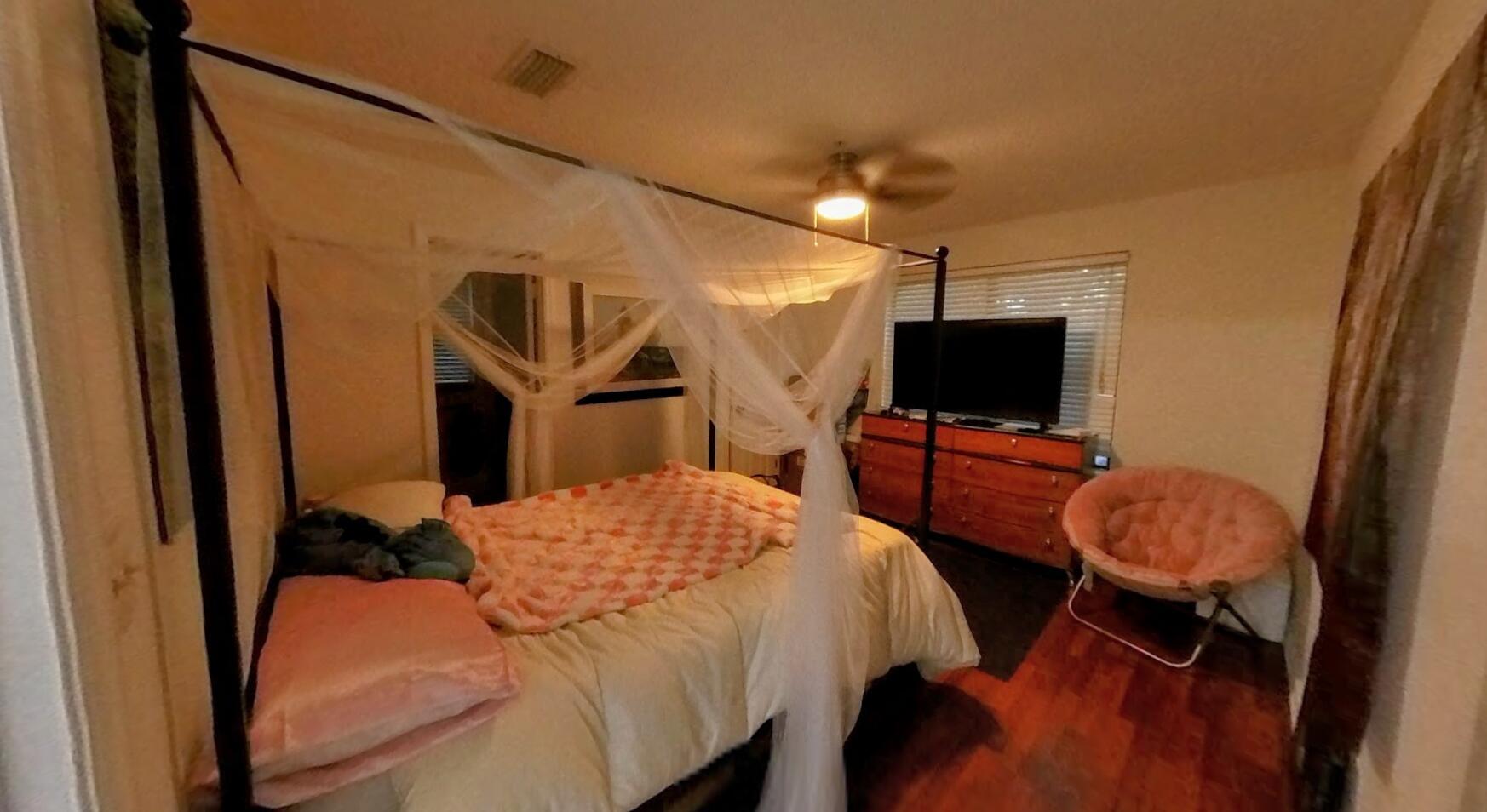 BOYNTON LANDINGS CONDO - Residential Lease