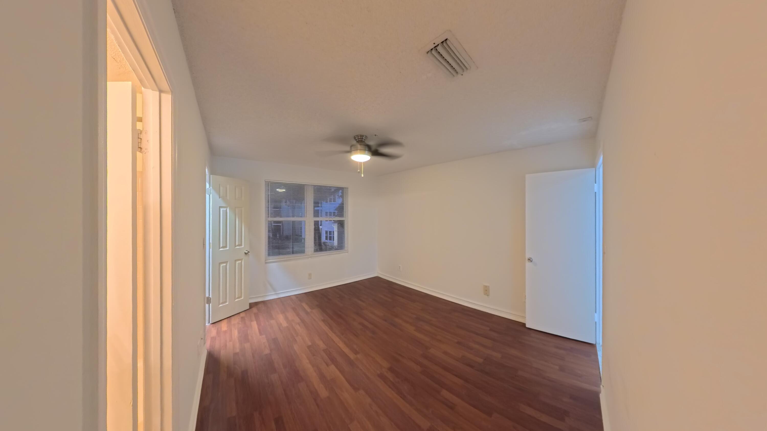 BOYNTON LANDINGS CONDO - Residential Lease