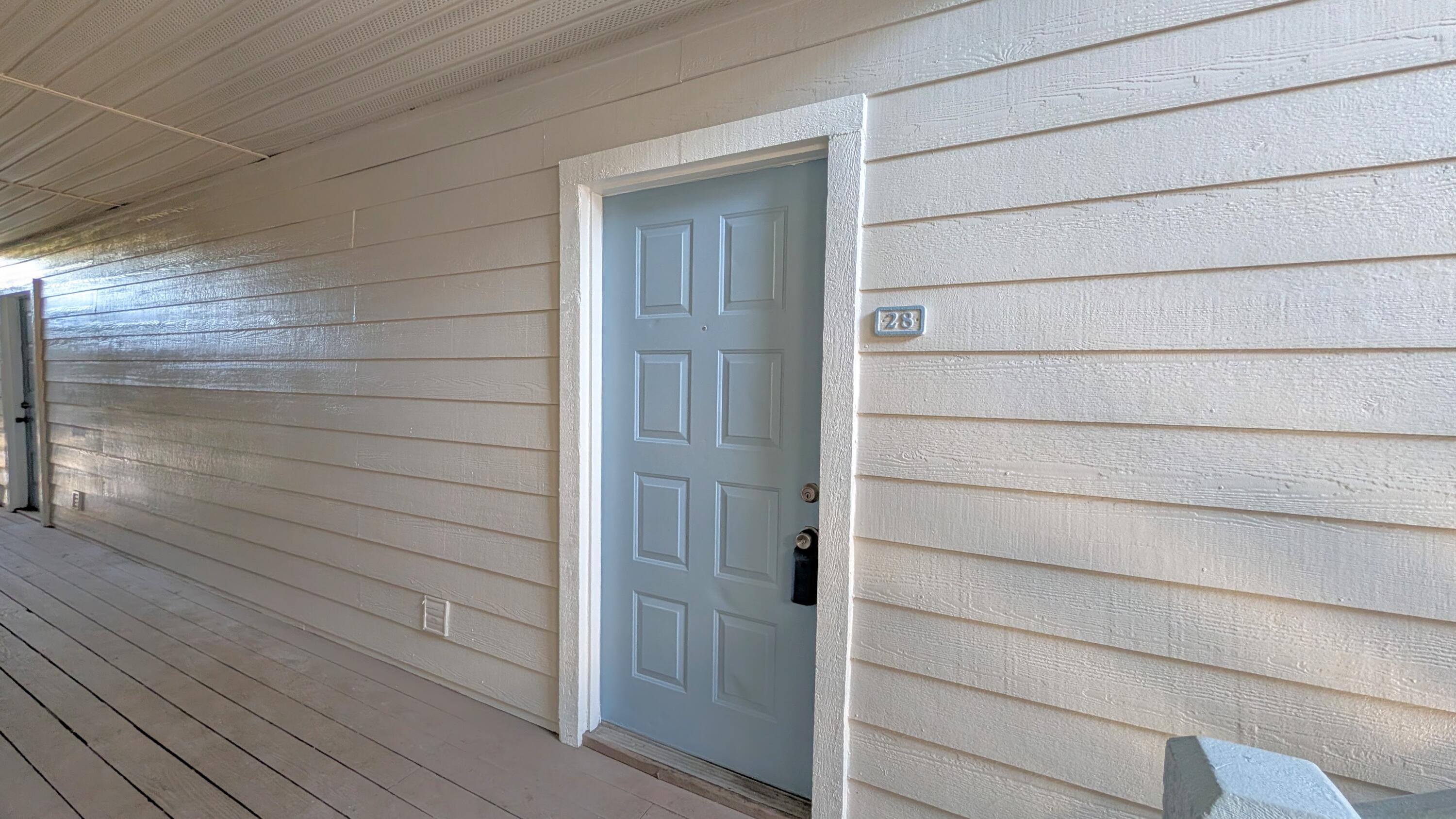 BOYNTON LANDINGS CONDO - Residential Lease