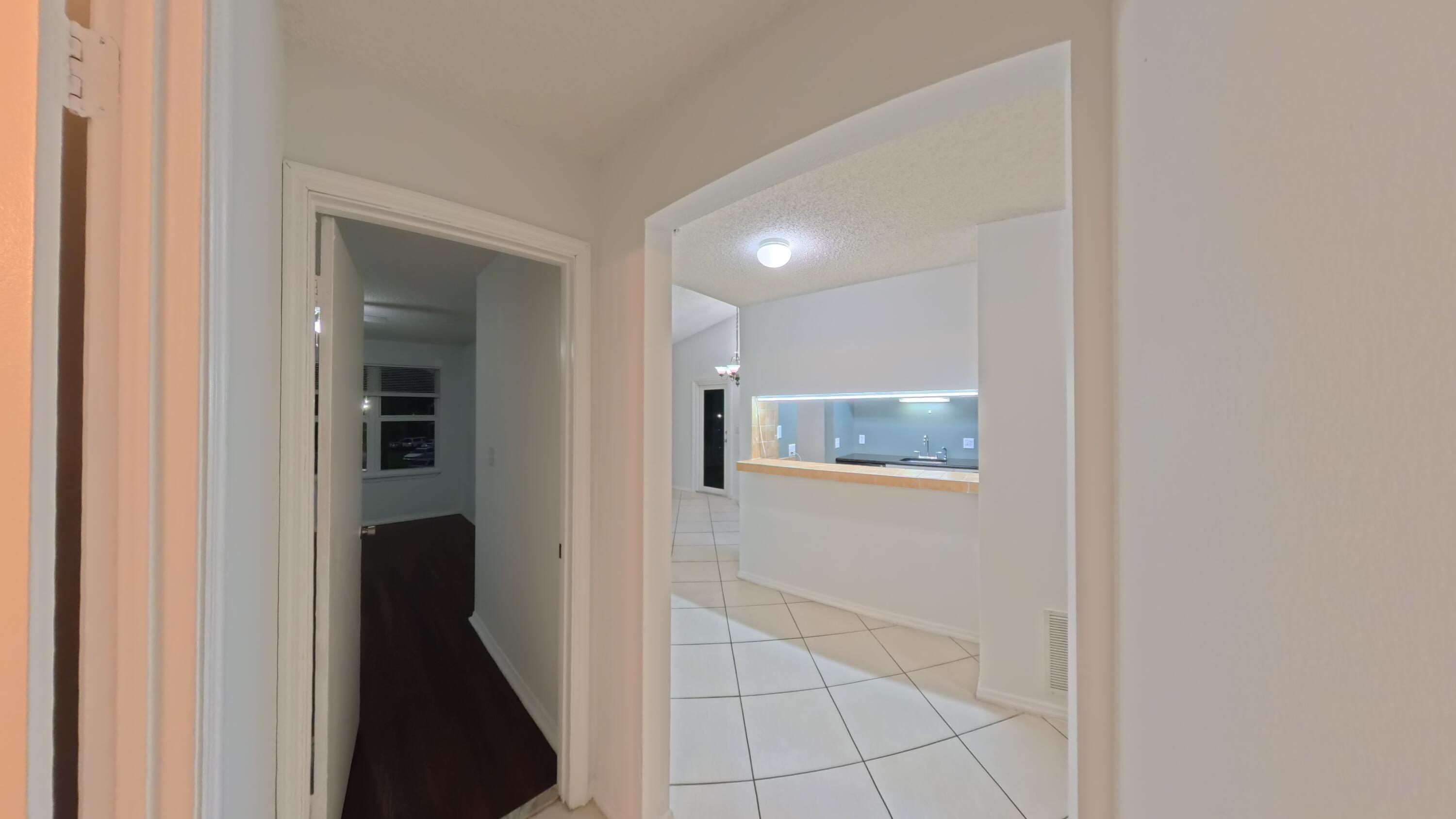 BOYNTON LANDINGS CONDO - Residential Lease