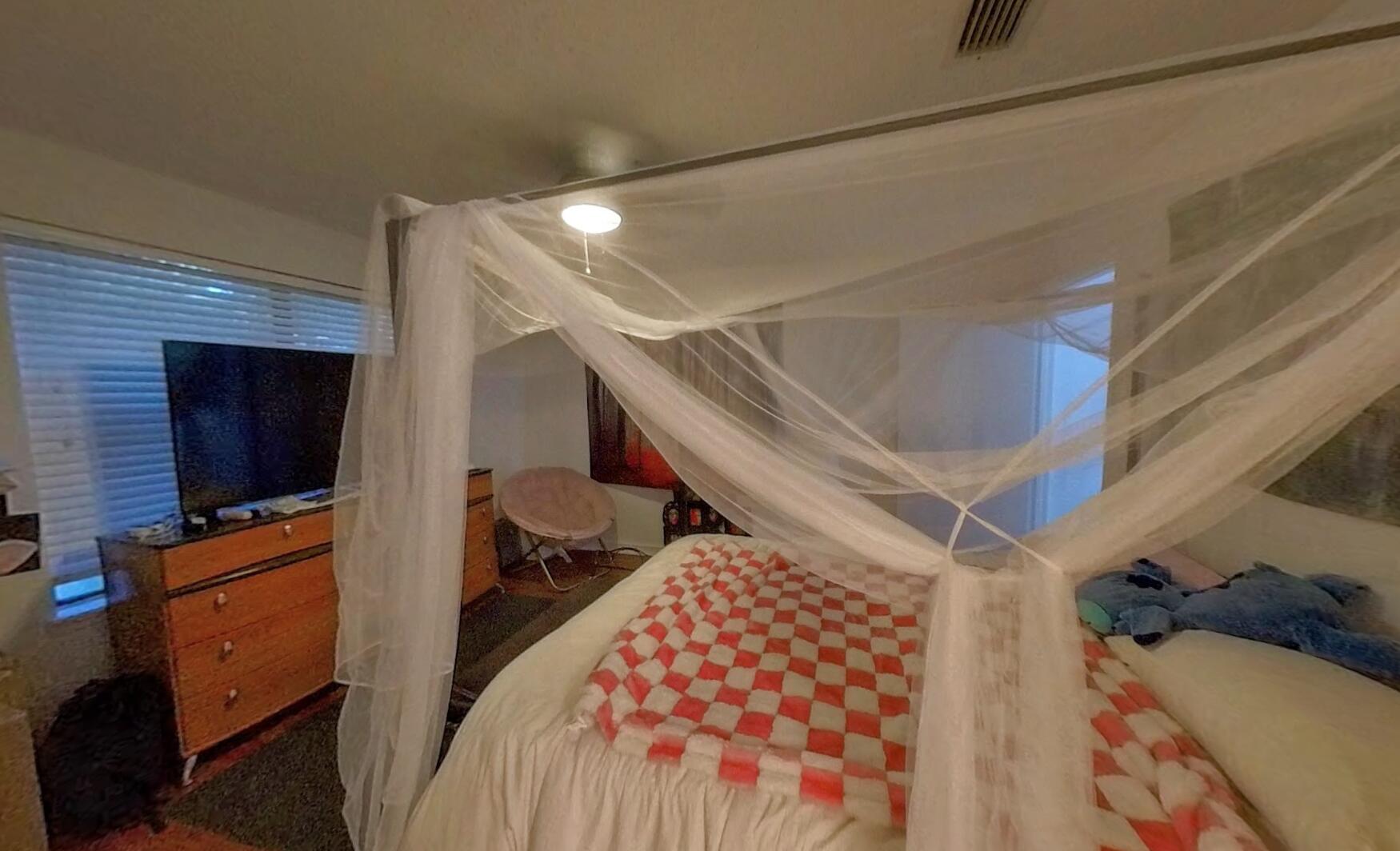 BOYNTON LANDINGS CONDO - Residential Lease