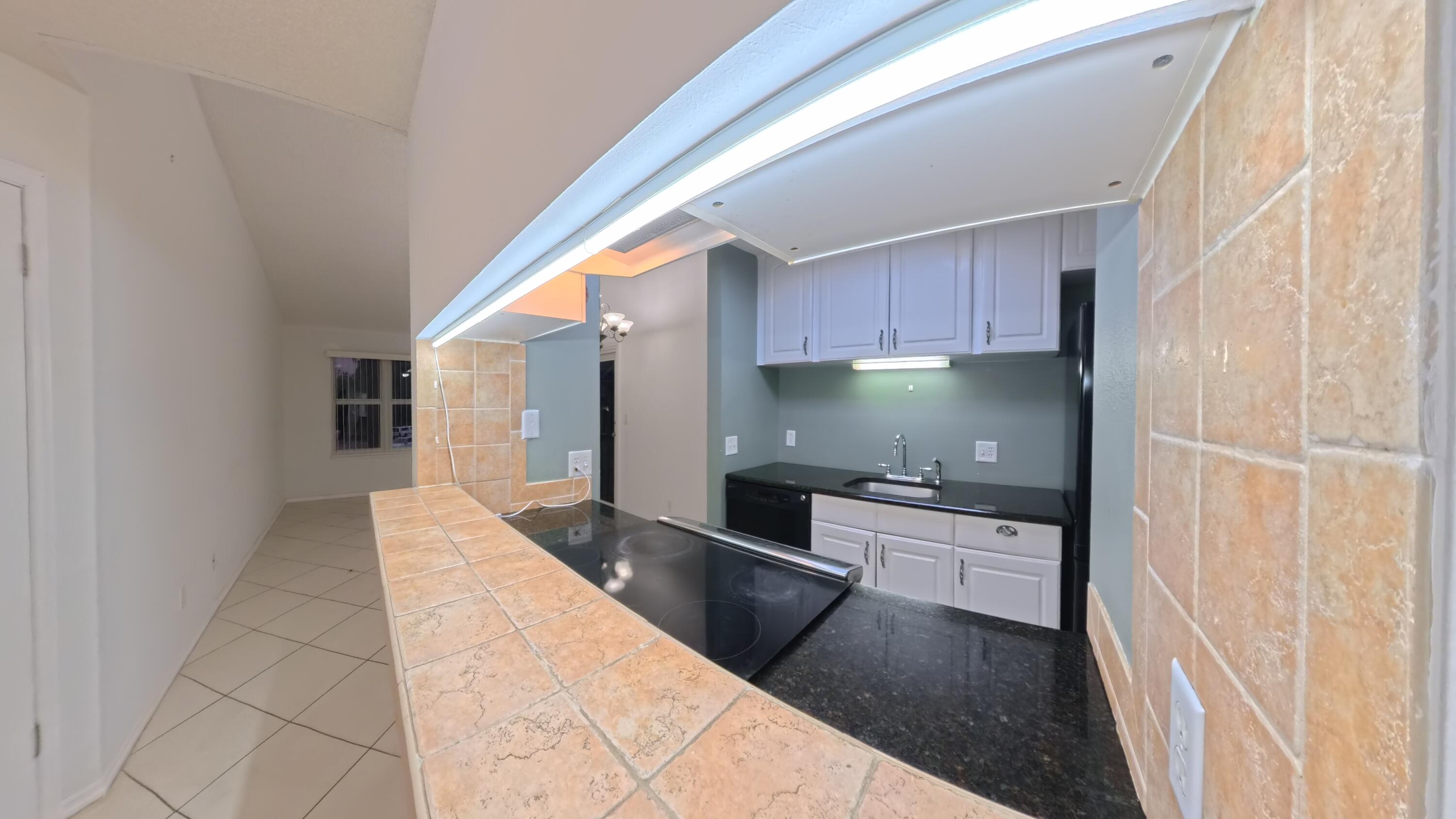 BOYNTON LANDINGS CONDO - Residential Lease