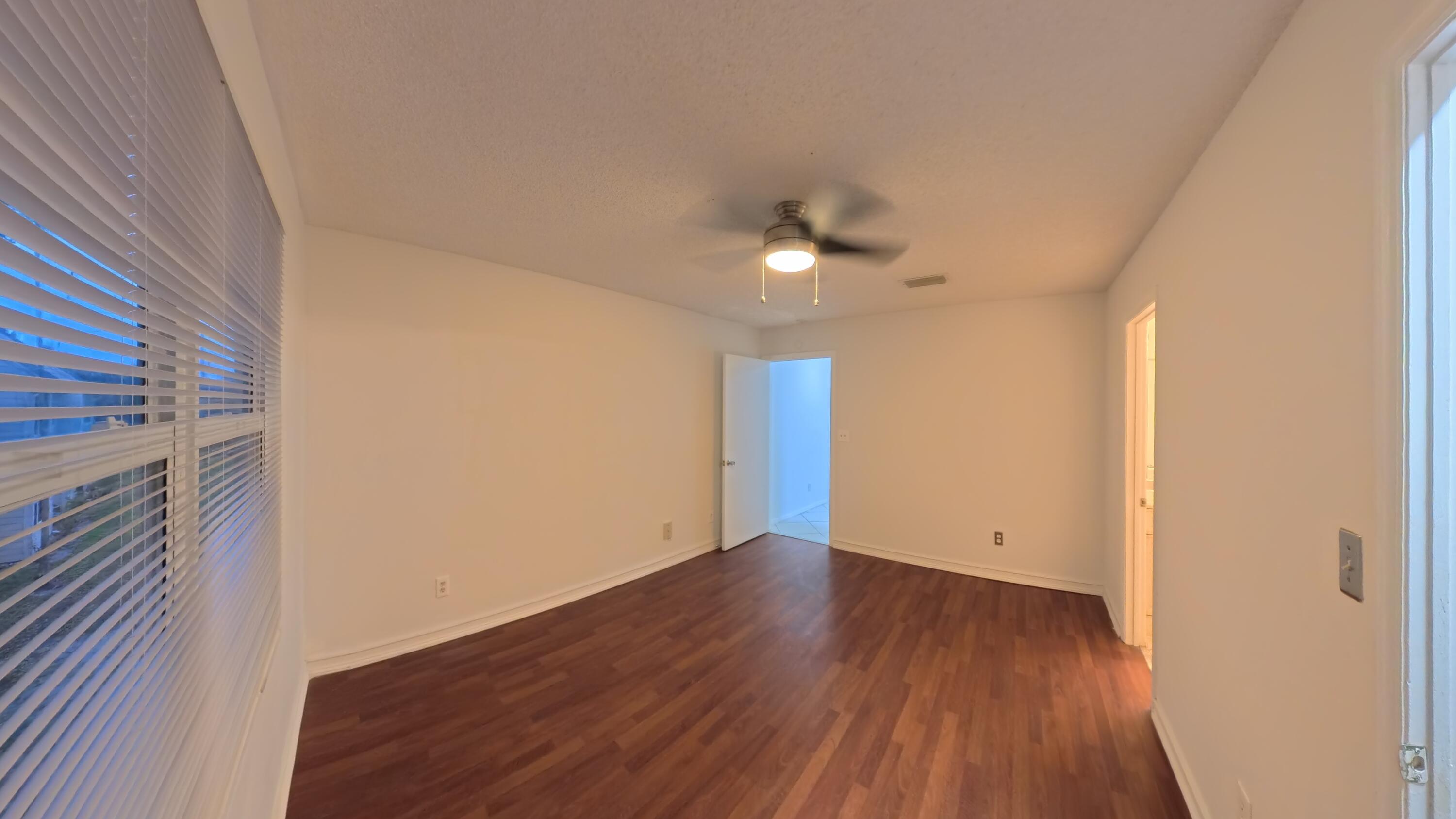 BOYNTON LANDINGS CONDO - Residential Lease