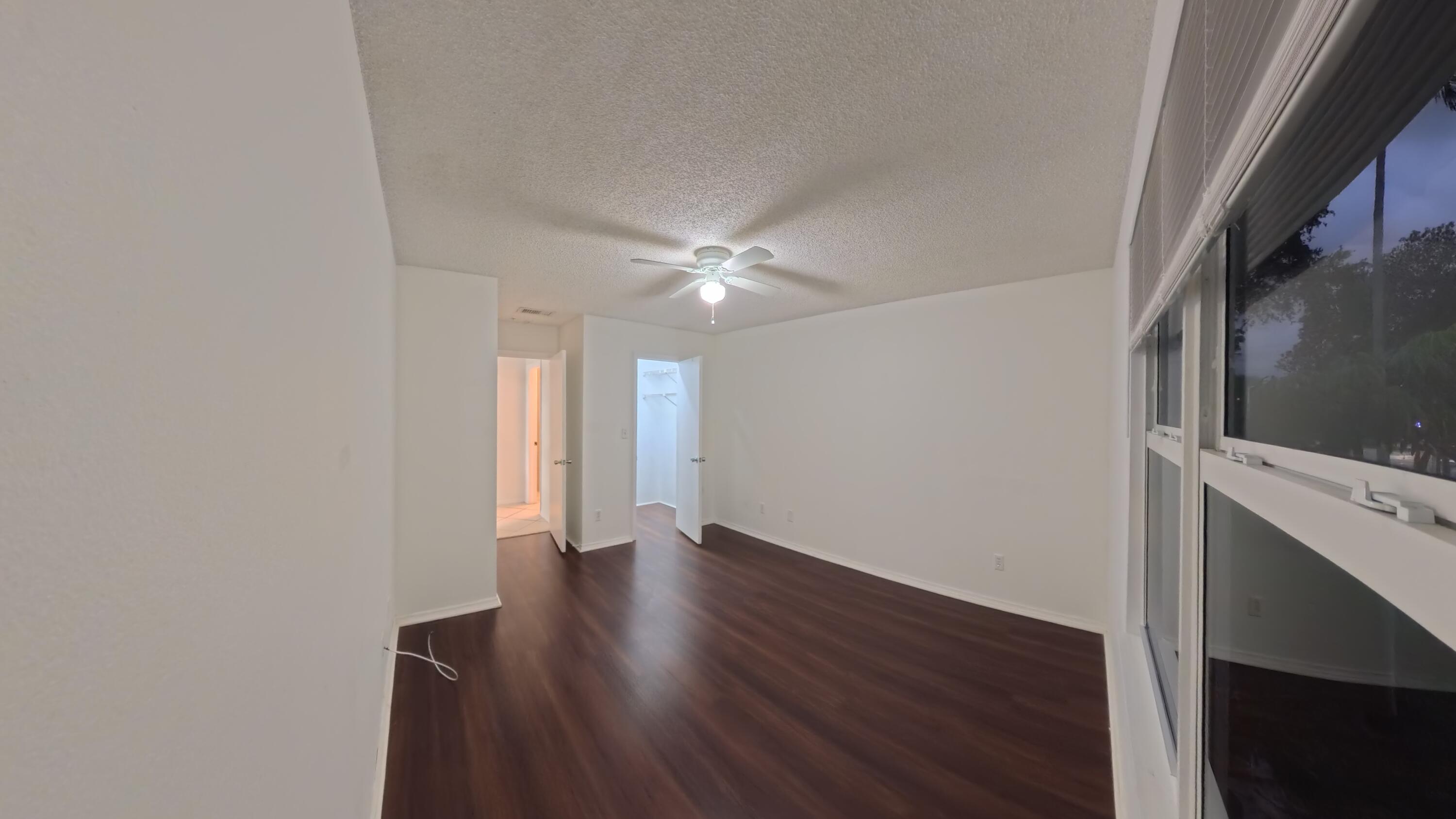 BOYNTON LANDINGS CONDO - Residential Lease