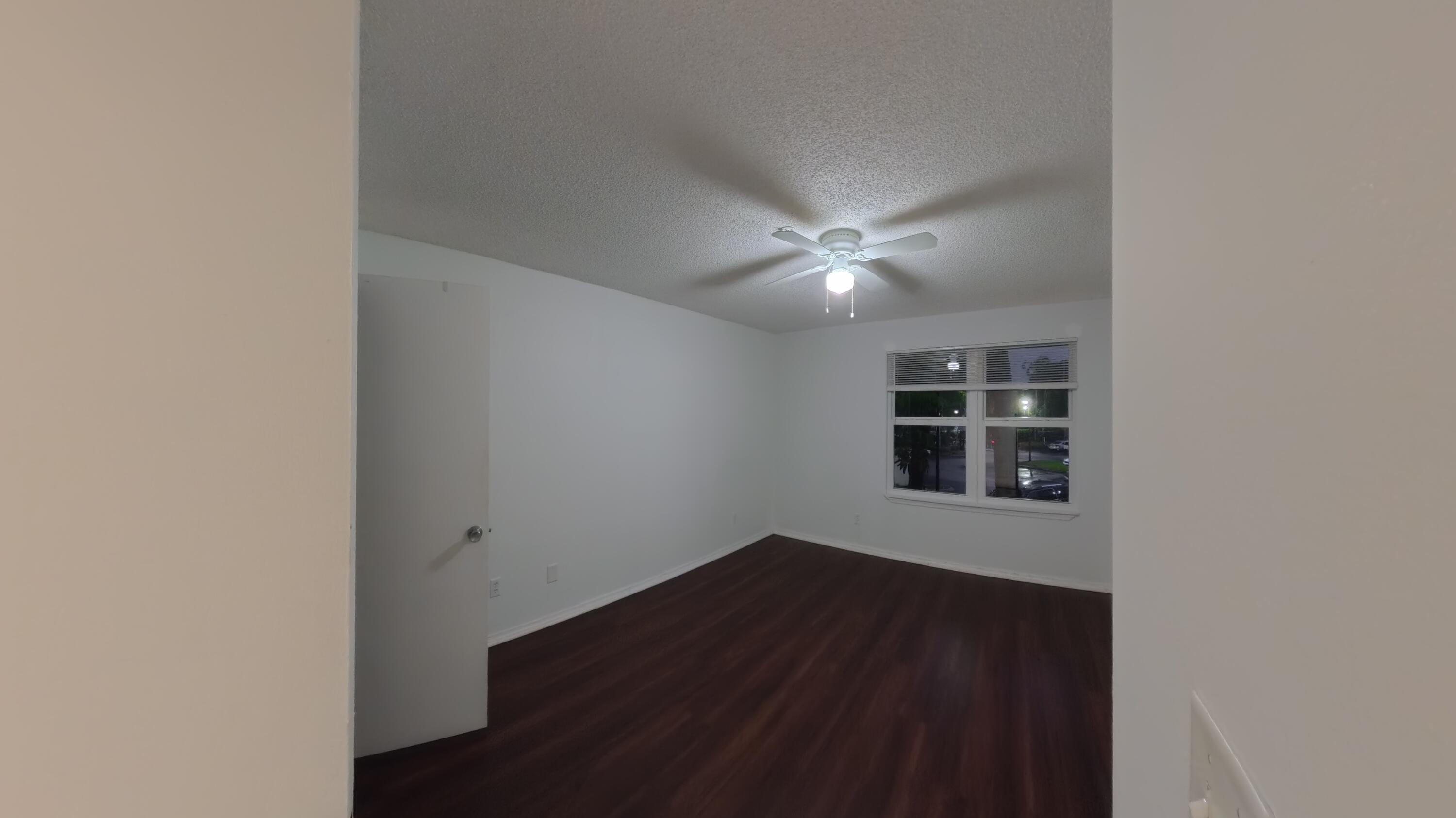 BOYNTON LANDINGS CONDO - Residential Lease