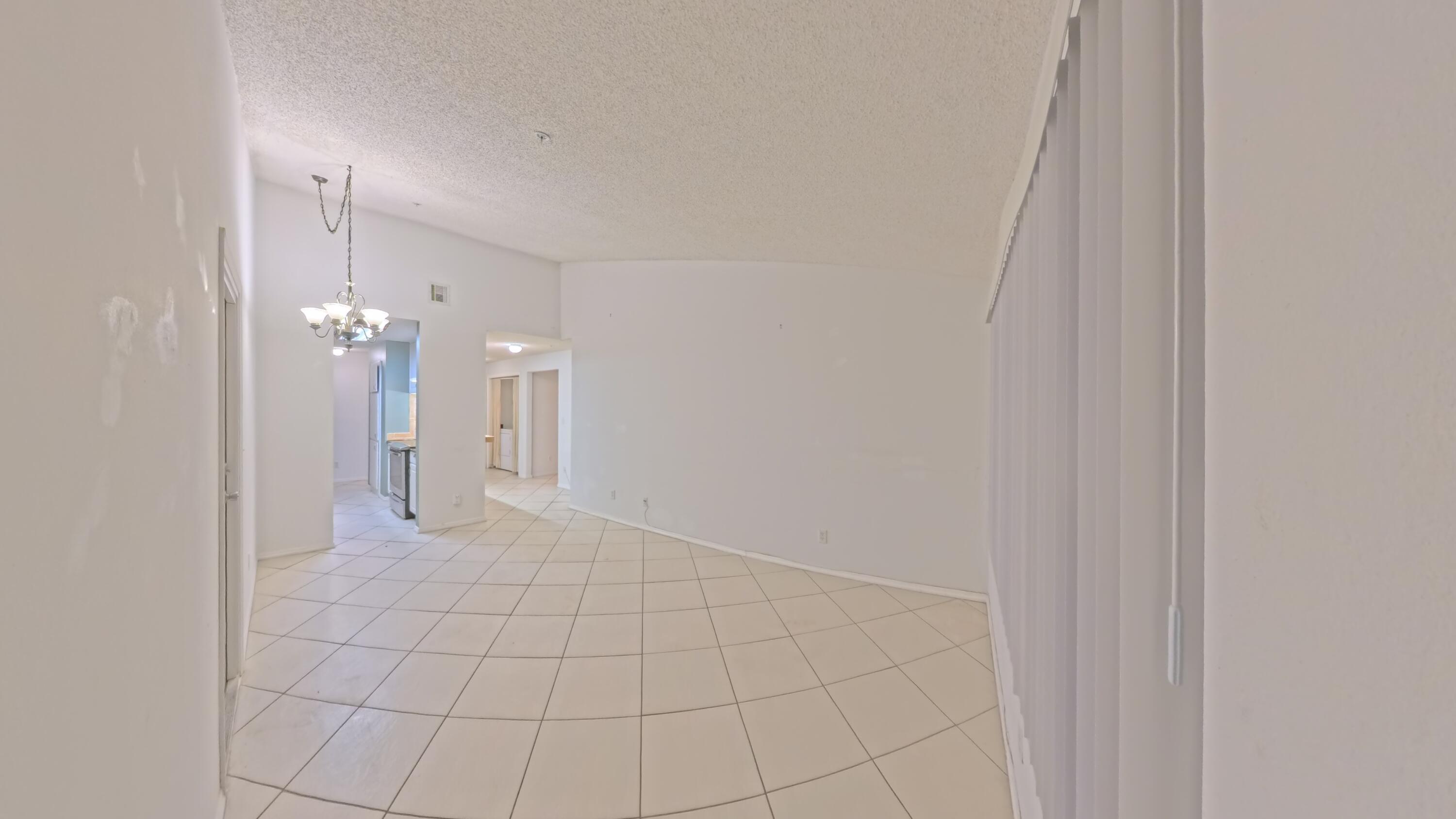 BOYNTON LANDINGS CONDO - Residential Lease