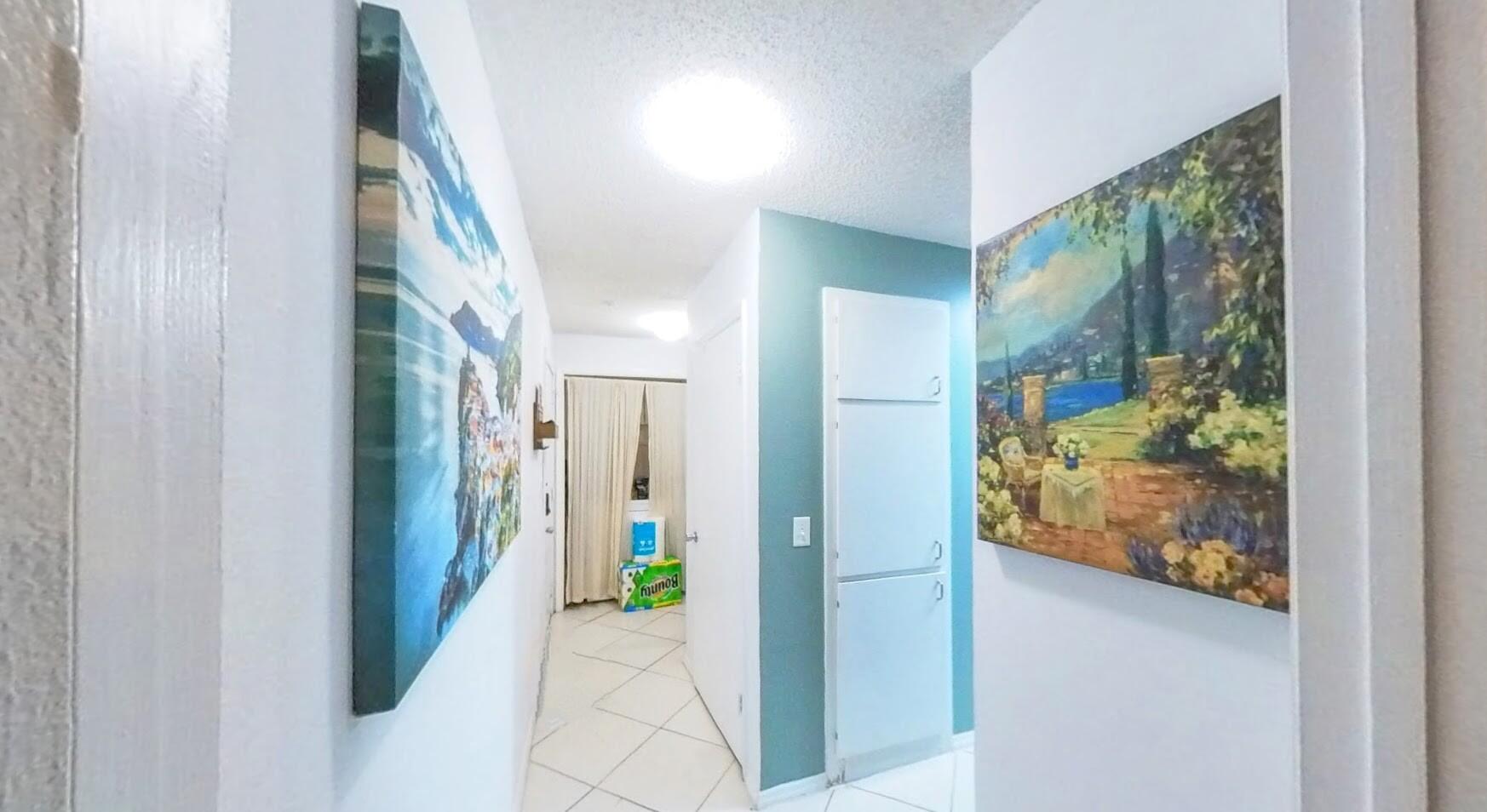 BOYNTON LANDINGS CONDO - Residential Lease