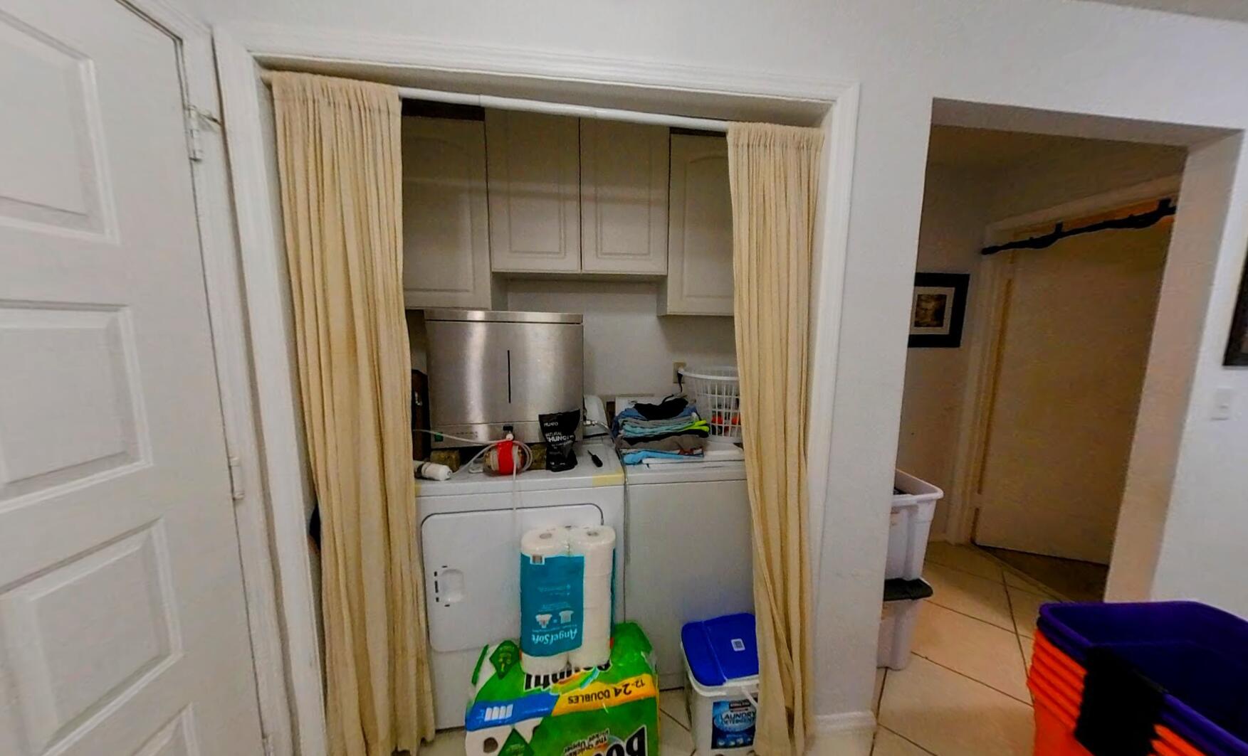 BOYNTON LANDINGS CONDO - Residential Lease